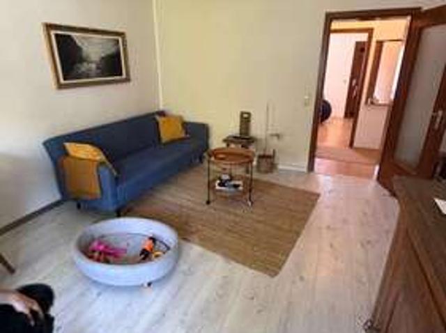 Wohnung zum Mieten in Essen 585,00 € 53.5 m²