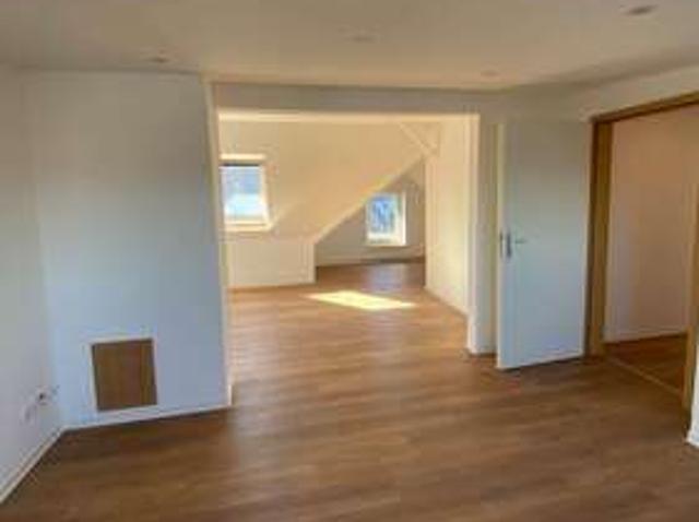 Wohnung zum Mieten in Essen 595,00 € 70 m²