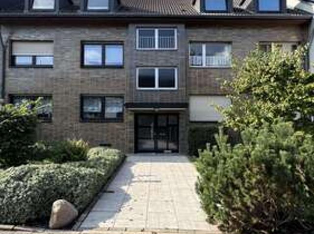 Wohnung zum Mieten in Essen 598,00 € 64 m²