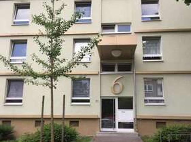 Wohnung zum Mieten in Essen 599,00 € 71.55 m²
