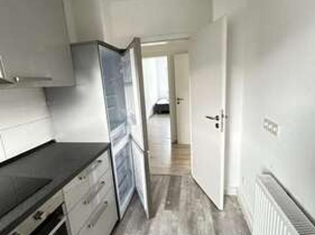Wohnung zum Mieten in Essen 590,00 € 60 m²