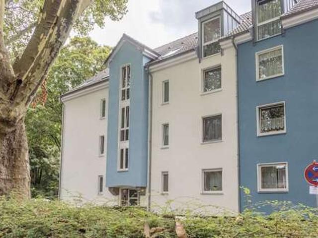 Wohnung zum Mieten in Essen 592,00 € 76.87 m²