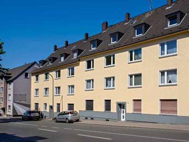 Wohnung zum Mieten in Essen 609,00 € 71.34 m²