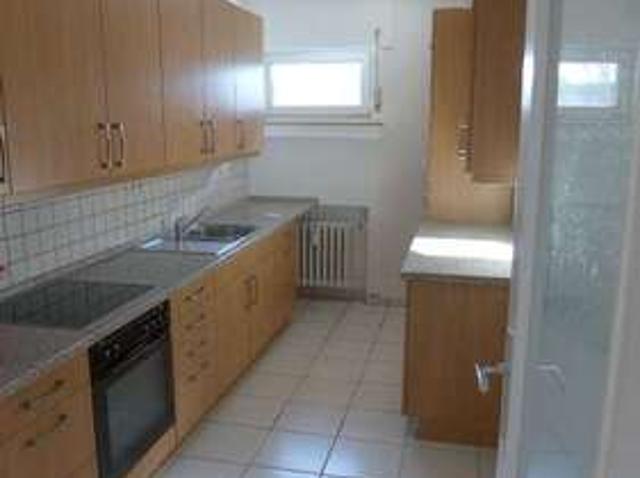 Wohnung zum Mieten in Essen 600,00 € 60.4 m²