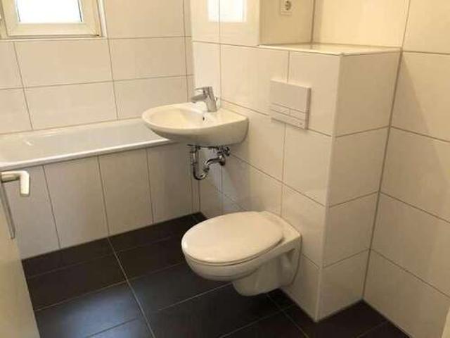 Wohnung zum Mieten in Essen 620,00 € 64 m²