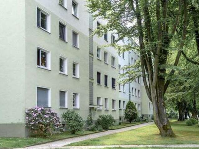 Wohnung zum Mieten in Essen 639,00 € 74 m²