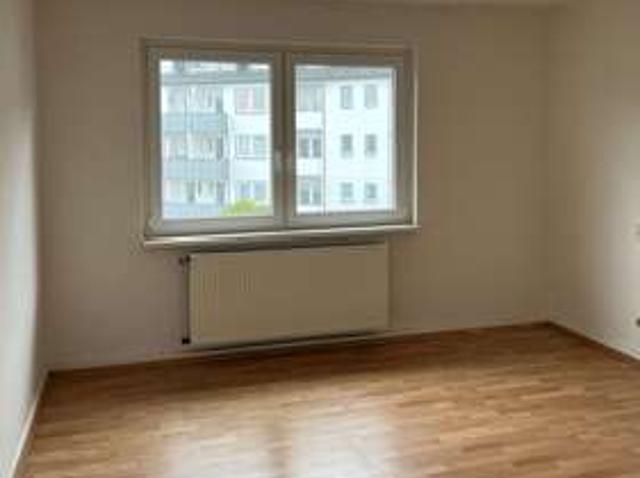 Wohnung zum Mieten in Essen 640,00 € 67.35 m²
