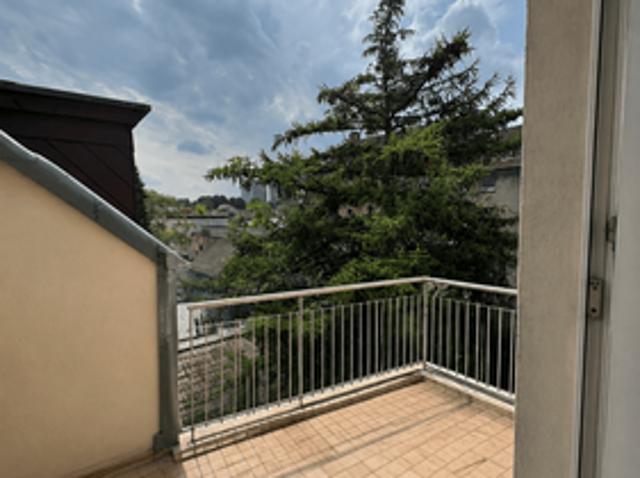 Wohnung zum Mieten in Essen 642,00 € 73.31 m²