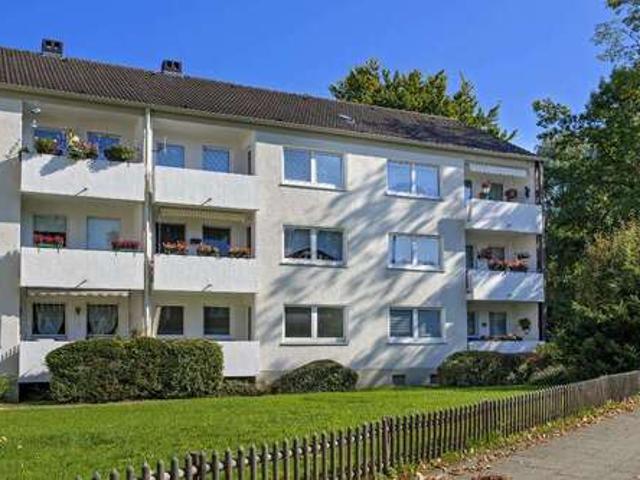 Wohnung zum Mieten in Essen 659,00 € 71.01 m²