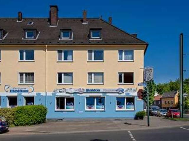 Wohnung zum Mieten in Essen 679,00 € 84.11 m²