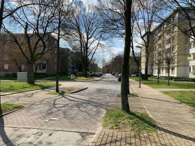 Wohnung zum Mieten in Essen 679,00 € 85.17 m²