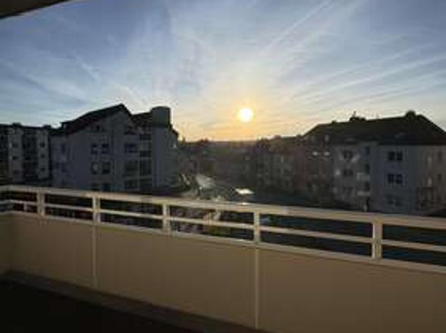 Wohnung zum Mieten in Essen 680,00 € 68 m²