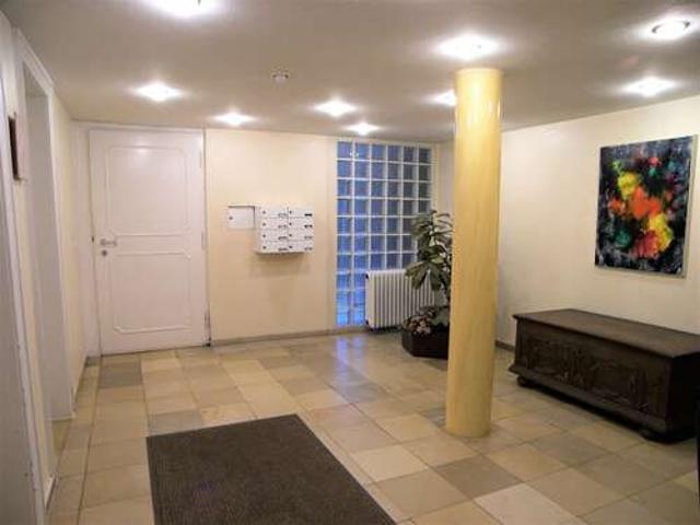 Wohnung zum Mieten in Essen 680,00 € 79 m²
