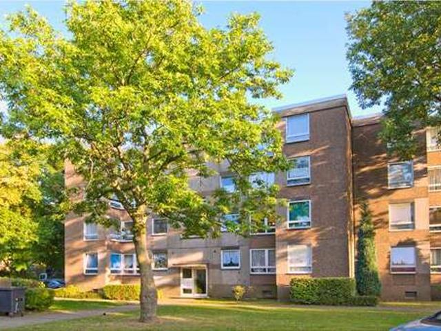 Wohnung zum Mieten in Essen 699,00 € 85 m²