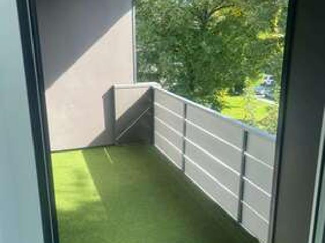 Wohnung zum Mieten in Essen 690,00 € 66 m²