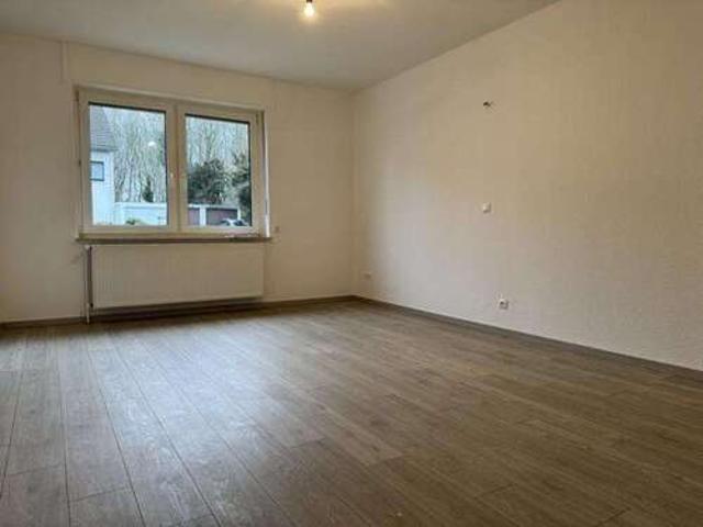 Wohnung zum Mieten in Essen 690,00 € 77 m²