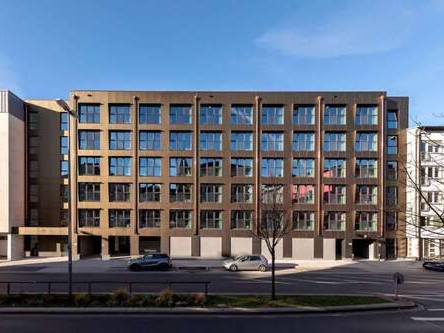 Wohnung zum Mieten in Essen 700,00 € 25 m²