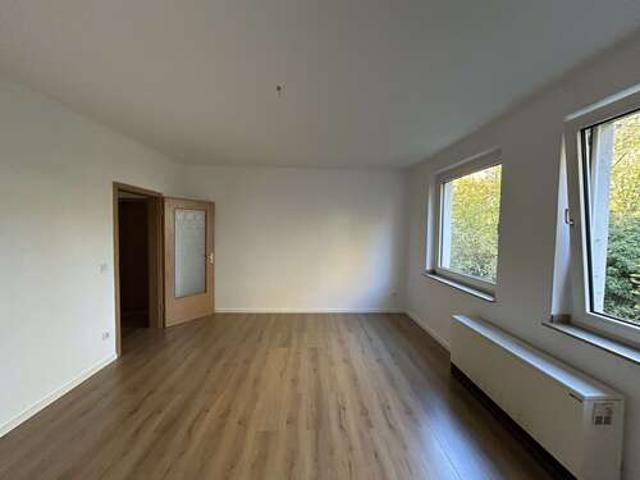 Wohnung zum Mieten in Essen 700,00 € 75.39 m²
