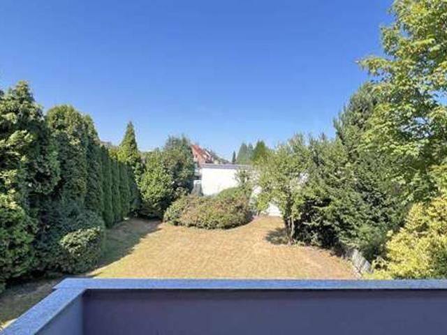 Wohnung zum Mieten in Essen 730,00 € 73 m²