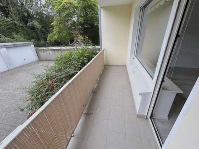 Wohnung zum Mieten in Essen 750,00 € 75 m²