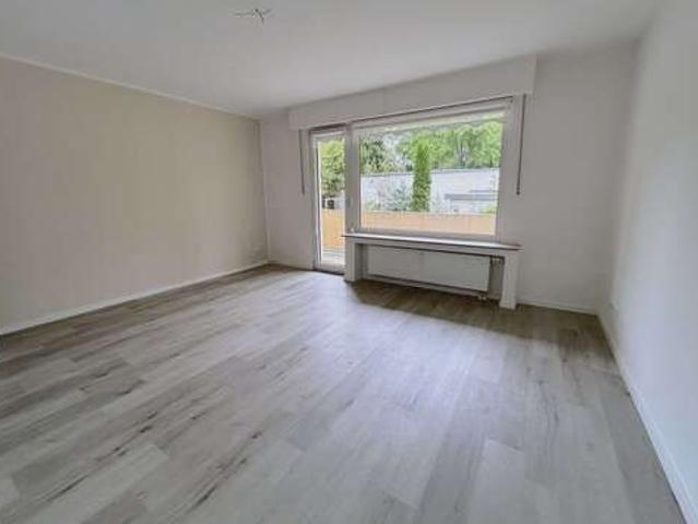 Wohnung zum Mieten in Essen 750,00 € 75 m²