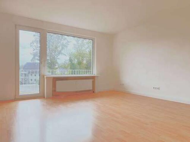 Wohnung zum Mieten in Essen 750,00 € 75 m²