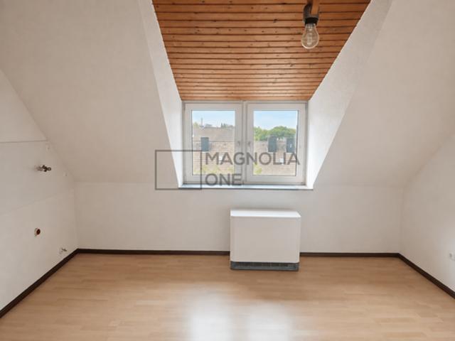 Wohnung zum Mieten in Essen 770,00 € 88 m²