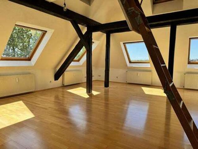 Wohnung zum Mieten in Essen 784,00 € 98 m²