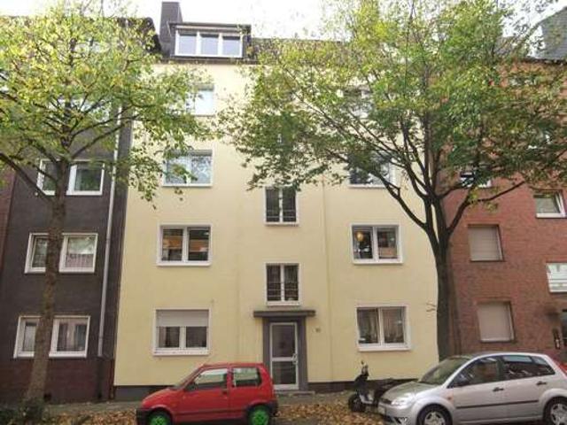 Wohnung zum Mieten in Essen 805,00 € 103 m²
