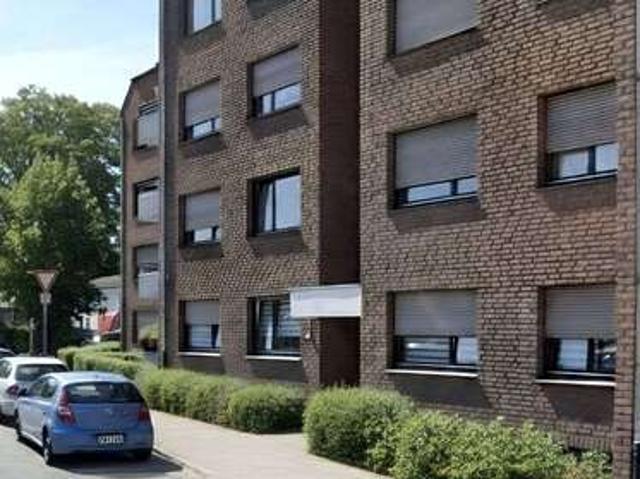 Wohnung zum Mieten in Essen 849,00 € 80 m²
