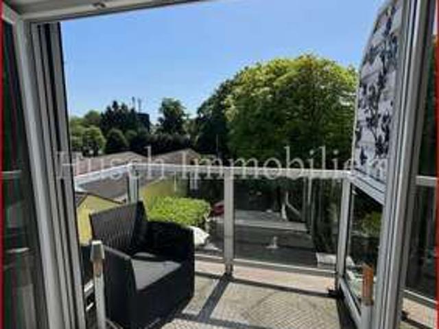 Wohnung zum Mieten in Essen 850,00 € 84 m²