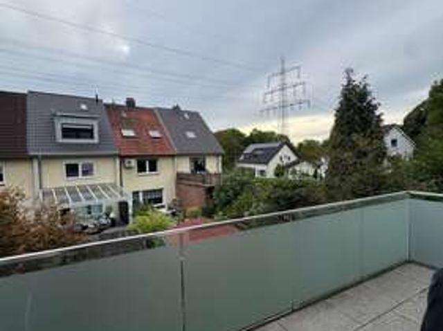 Wohnung zum Mieten in Essen 895,00 € 74.37 m²