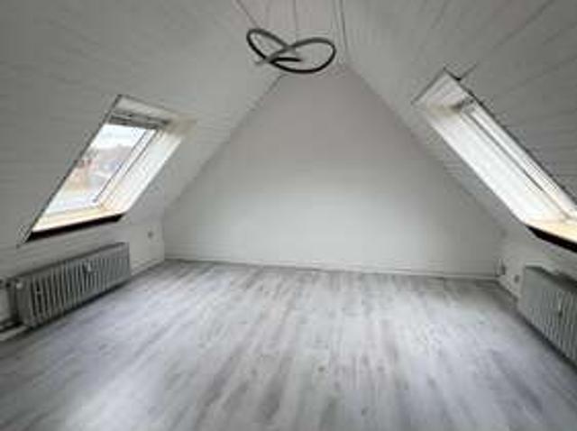 Wohnung zum Mieten in Essen 899,00 € 120 m²