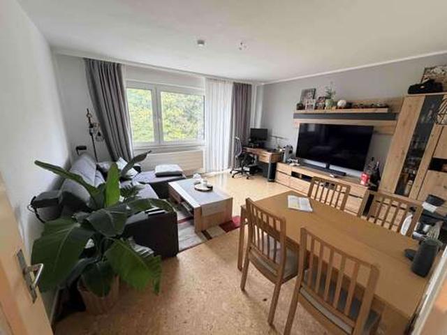 Wohnung zum Mieten in Essen Bergerhausen 575,00 € 55 m²