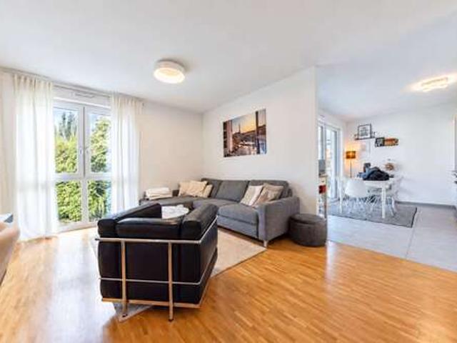 Wohnung zum Mieten in Essen Bergerhausen 800,00 € 62.5 m²