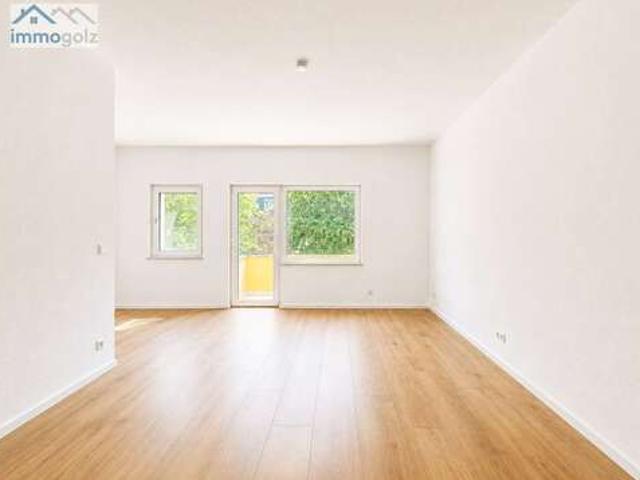 Wohnung zum Mieten in Essen Holsterhausen 950,00 € 88 m²