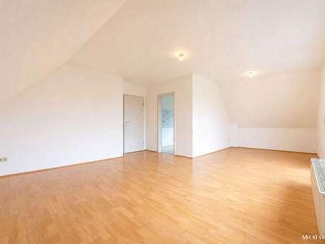 Wohnung zum Mieten in Essen Heisingen 820,00 € 78 m²