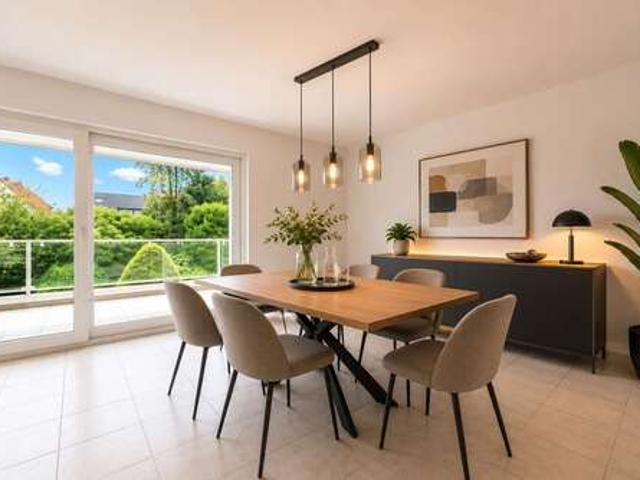 Wohnung zum Mieten in Essen Heisingen 900,00 € 85 m²