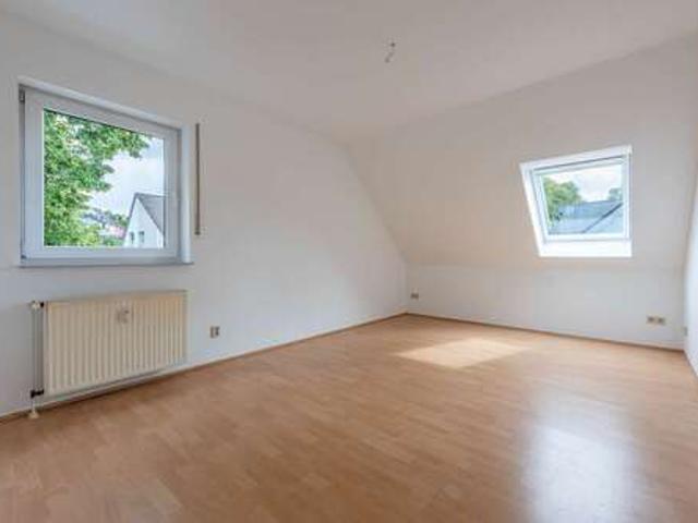 Wohnung zum Mieten in Essen Heisingen 910,00 € 78 m²