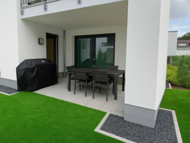 Wohnung zum Mieten in Essen Werden 1.344,00 € 84 m²