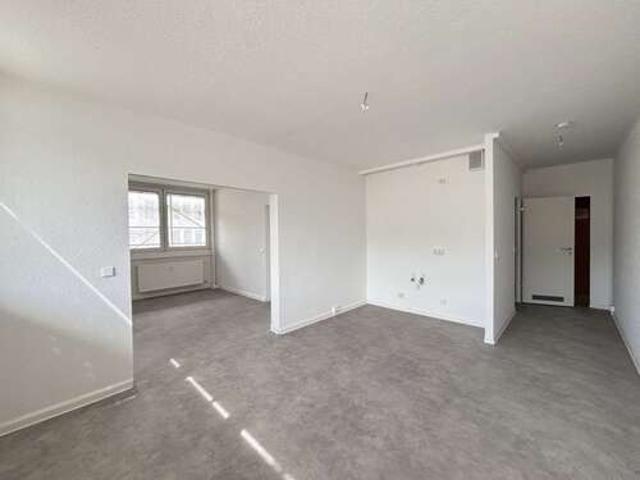 Wohnung zum Mieten in Frankfurt Oder 437,75 € 51.5 m²