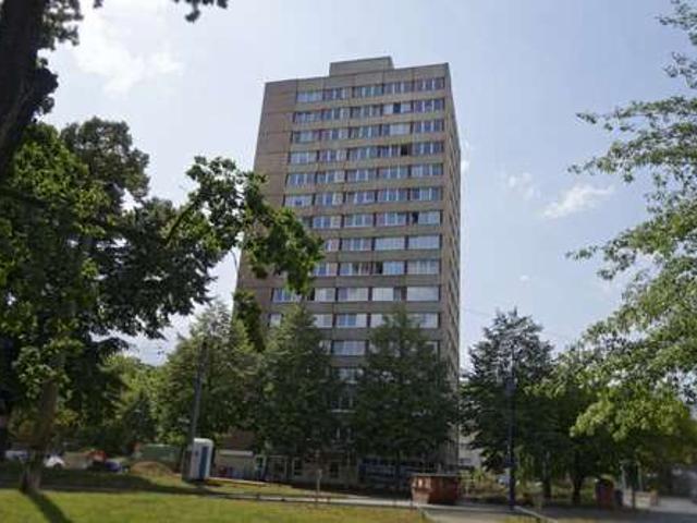 Wohnung zum Mieten in Frankfurt Oder 571,03 € 67.18 m²