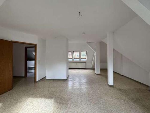 Wohnung zum Mieten in Frankfurt Oder 625,56 € 80.2 m²