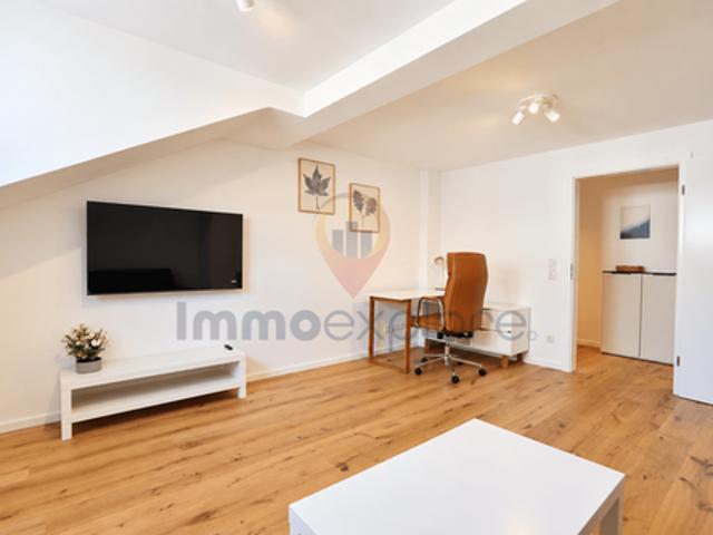 Wohnung zum Mieten in Frankfurt am Main 3.200,00 € 93.76 m²