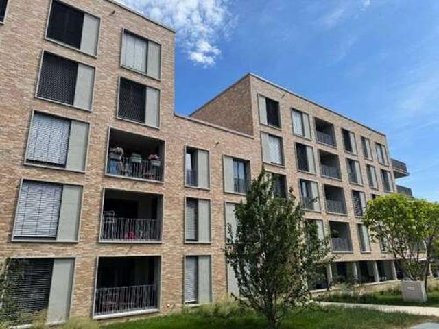 Wohnung zum Mieten in Frankfurt am Main 1.400,00 € 73.47 m²