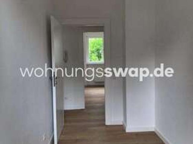 Wohnung zum Mieten in Frankfurt am Main 1.430,00 € 75 m²