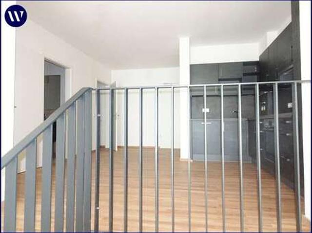 Wohnung zum Mieten in Frankfurt am Main 1.530,00 € 96 m²
