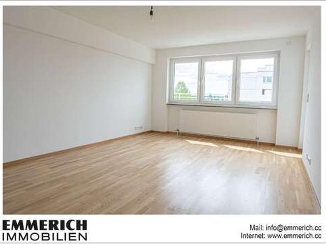 Wohnung zum Mieten in Frankfurt am Main 1.680,00 € 131 m²