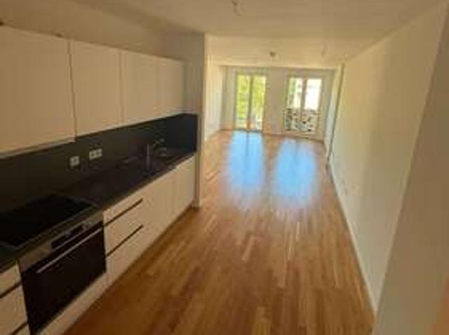 Wohnung zum Mieten in Frankfurt am Main 1.685,00 € 69.12 m²