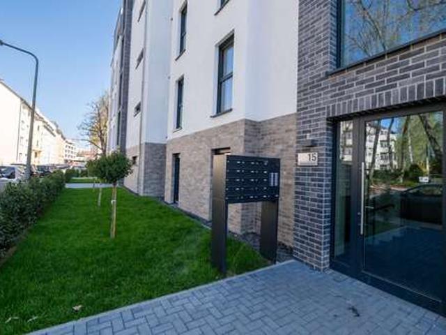 Wohnung zum Mieten in Frankfurt am Main 1.690,00 € 78.76 m²